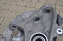 ПОВОРОТНИЙ КУЛАК ЛІВИЙ ПЕРІД СТУПИЦЕЮ ABS 6773783 6869869 6867808 BMW X5 F15 X6 F16  (16068096596) фото min 16