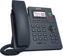 Yealink Ip Telefon SIP-T31P Kod producenta SIP-T31P