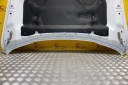 FORD F F150 2015 2020 CAPOT AVANT COUVERCLE MOTEUR FL3Z 16612photo 10