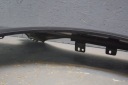 OPEL ASTRA J AILE DROIT AVANT (B2495)photo 14