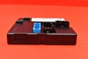 MODULE CONFORT 4L0907289H AUDI Q7 4L 3.0 TDI 12Rphoto 5