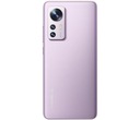 РОЗЕТКА Xiaomi 12 8/256 ГБ Фиолетовый