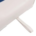 Човни 55 Cm