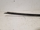MOULURE EXTÉRIEUR PARE-BRISE GAUCHE VW PASSAT B5 RESTYLAGE LIFT 2.0 TDIphoto 7
