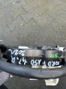 FORD F150 TRX SERRURE DE PORTE ML34 16264B52 BTphoto 7