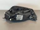 AUDI Q5 80A II LIFT COMPLET LED PHARE DROITE GAUCHE PARFAITphoto 11