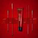 Набори косметики L'Oréal Paris — фото 9
