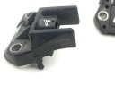 LEXUS GS 300 350 430 450H 2007 ENSEMBLE CAPTEUR COUP AIRBAGphoto 6