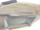 DOUBLURE DE PASSAGE DE ROUE CENTRAL PLASTIQUE PROTECTION ESSUIE-GLACES MERCEDES W124 1246203078photo 12