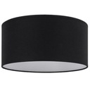 СОВРЕМЕННЫЙ ЦИЛИНДРОВЫЙ АБАЗУР ДЛЯ НАСТЕННЫХ ЛАМП