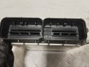 MODULE DIRECTEUR MOTEUR MASERATI QUATTROPORTE VI 2014 670007174Bphoto 5