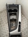 CENTRALE CONSOLE AUDI A5 SPORTBACK 2017 8W0864981Bphoto 5