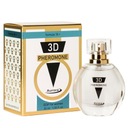 Perfumy dla kobiet. Zapach, który kusi i intryguje. W cenie atomizerek. Kod producenta AUC44593
