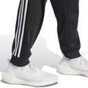 Мужские спортивные штаны Adidas Primegreen Essentials H46105 r.L