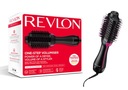 Фен REVLON Pro Collection RVDR 5222