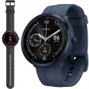 70mai Maimo Watch R SMARTWATCH 5ATM+ РЕМЕНЬ