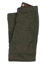 Džínsové nohavice pre chlapca AEROPOSTALE S EAN (GTIN) 0710587942852