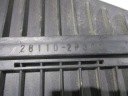 CHÂSSIS FILTRE AIR DÉBITMÈTRE KIA SORENTO II 2.2 CRDI 28110-2P300photo 5