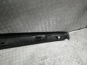 CITROEN C4 PICASSO I MOULURE PARE-BRISE GAUCHEphoto 5