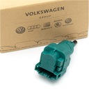 AUDI A3 VW GOLF IV 4 CONMUTADOR SENSOR DE LUZ PIE FRENOS 