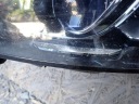 ФАРА ЛІВА ПРАВА ПОВНИЙ LED (СВІТЛОДІОД) MERCEDES C КЛАСС 205 14- 2059063104 2059063204  (18832837576) фото min 13