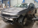 OPEL ASTRA L F3/FB/FM/FP 2021 - PRESENT ДВИГУН ВЕНТИЛЯТОРИ ОБІГРІВУ  (18889286186) фото min 7