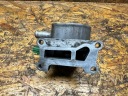 SUPPORT CHÂSSIS FILTRE HUILES JAGUAR FORD VOLVO 204PT BB5E-6881-ADphoto 7