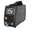 СВАРОЧНЫЙ МАШИНА SPARTUS EASY TIG 205P 200A DC EASYTIG