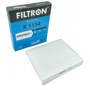 FILTR KABINOWY DO FORD MONDEO MK4 1.6 1.8 2.0 TDCI