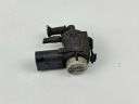 КЛАПАН РЕГУЛЮВАННЯ ТИСКУ ТУРБОКОМПРЕСОРУ AUDI A6 S6 C6 4F 1J0906283C  (18354467213) фото min 7