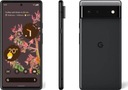 Google Pixel 6 GB7N6 8/128 ГБ Черный