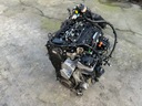 JUMPY EXPERT 508 C5 2.0 HDI 163 KM RH02 ENGINE COMPLETE SET 