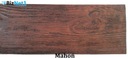 Flexibilná Fasádna doska imitácia dreva 18 cm Hmotnosť (s balením) 1.88 kg