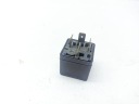 RELAIS AUDI 0332014451 1.0L GASOLINE 85KW 2024photo 9