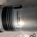 UFI FILTRE CARBURANTS 24.428.00photo 16