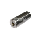 ШТИФТ РУЛЕВОГО ЦИЛИНДРА LINDE 39X-02