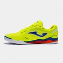 JOMA FS FOAM REACTIVE 2209 IN #43 домашняя обувь