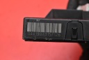 MODULE CONFORT 5Q0937086CE VW PASSAT B8 2.0 TDI 190KM LIFT 19-21photo 8