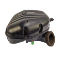 SUZUKI GSX-R GSXR 1000 K3 K4 AIRBOX КОРПУС ФИЛЬТРА ВОЗДУХА  фото 5