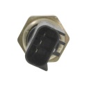 BLUE PRINT ADA106605C COMMUTATEUR PRESSION HUILESphoto 15