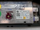 BMW 3 SERIES M3 G80 G20 NAVIGATION MONITEUR 9826556 RHD RHDphoto 8