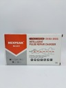 INTELLIGENTE CHARGEUR AUTOMOBILE NEXPEAK NC201 10A 12-24Vphoto 8
