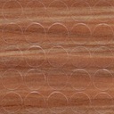 ЧЕХОЛЫ ДЛЯ МЕБЕЛИ САМОКЛЕЯЩИЕСЯ 14ММ ВИШНЯ L. 880