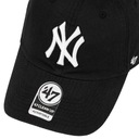 47 Športová baseballová šiltovka New York Yankees EAN (GTIN) 053838491007