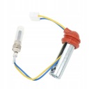CANDLE ZAROWA IGNITION WEBASTO 5KW 24V KIT  photo 15