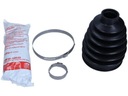 PROTECTION AXLE SWIVEL FEBI BILSTEIN 102996 photo 2 - milautoparts-fr.ukrlive.com