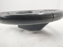 TOYOTA AVENSIS T270 2015 VOLANTphoto 7