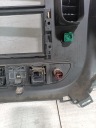 ДОШКА ROZDZIELCA КОРПУС КОНСОЛЬ ПАНЕЛЬ GMC SAVANA 2008-2019  (18044190489) фото min 8