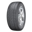 4x внедорожник Дембица Фриго 2 215/60R17 96H