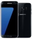 Smartfón Samsung Galaxy S7 edge 4/32GB 3 ROKY GUAR+EZISP